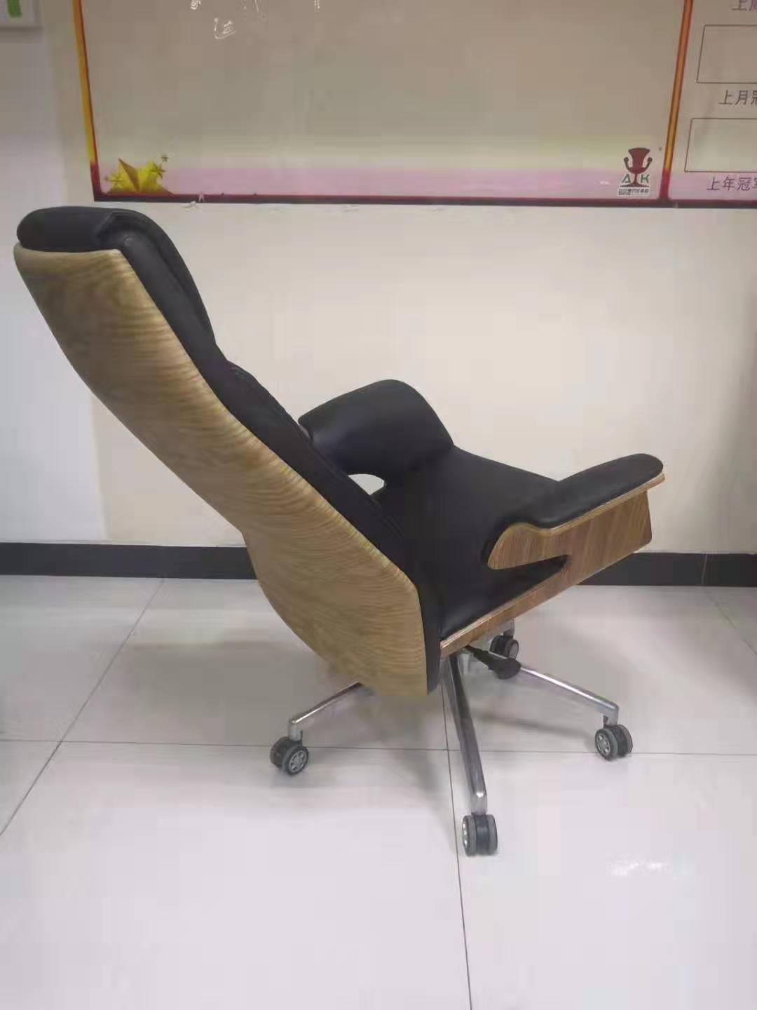 可以午睡的辦公椅 可以午睡的辦公椅