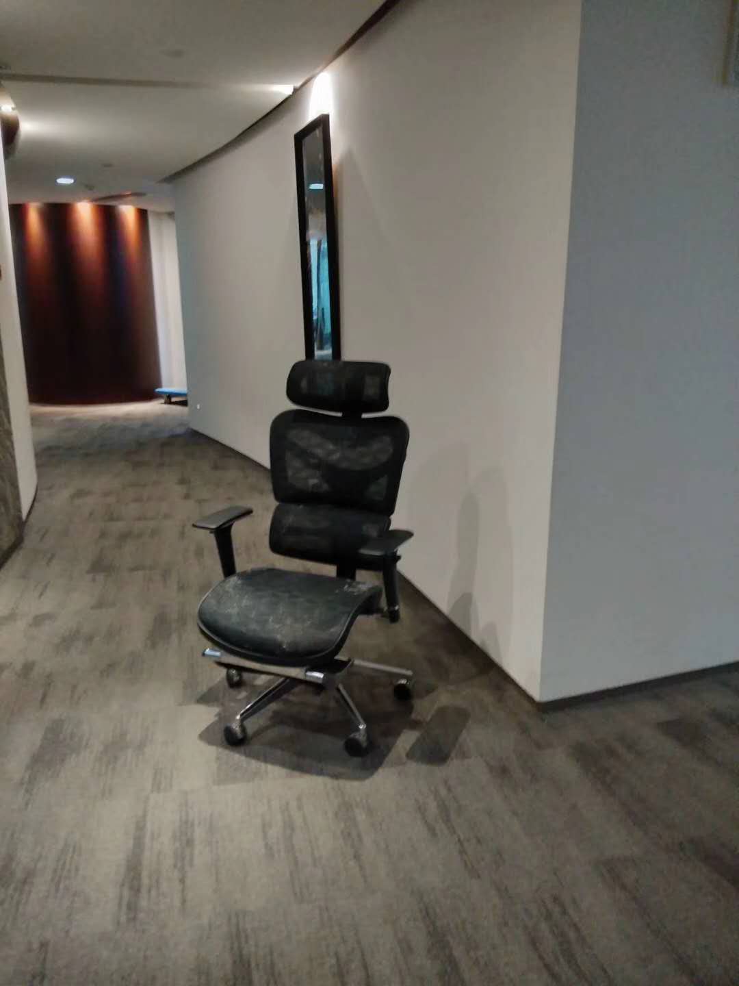 辦公室轉椅哪里買