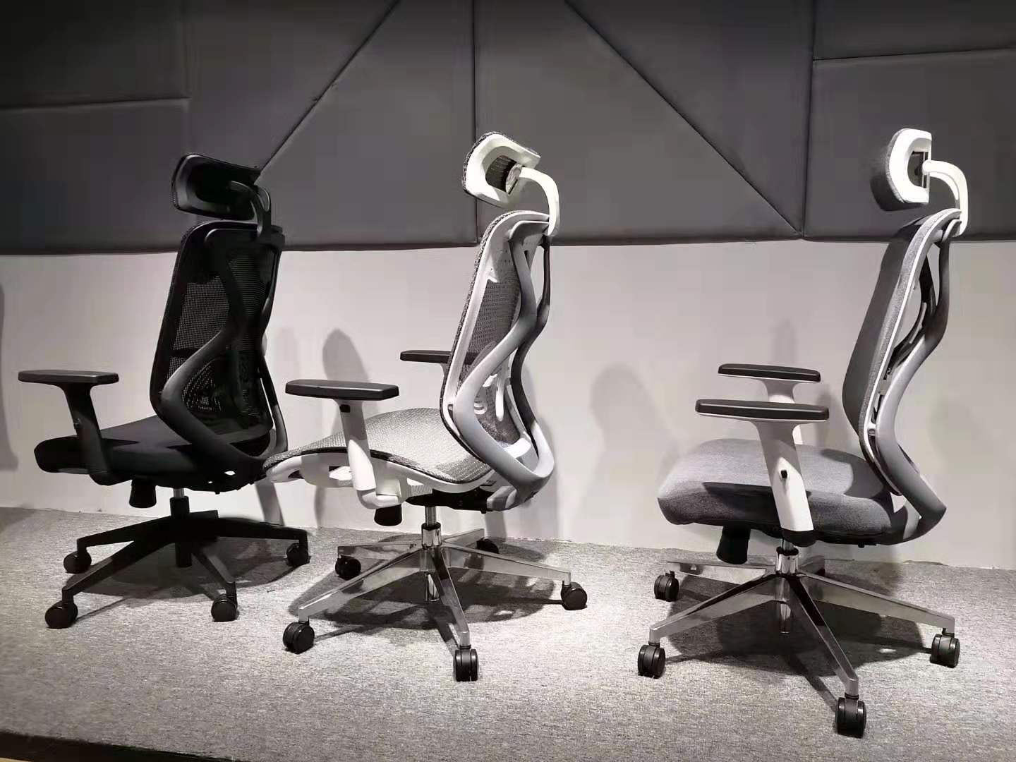 上海辦公椅生產廠家 上海辦公椅生產廠家