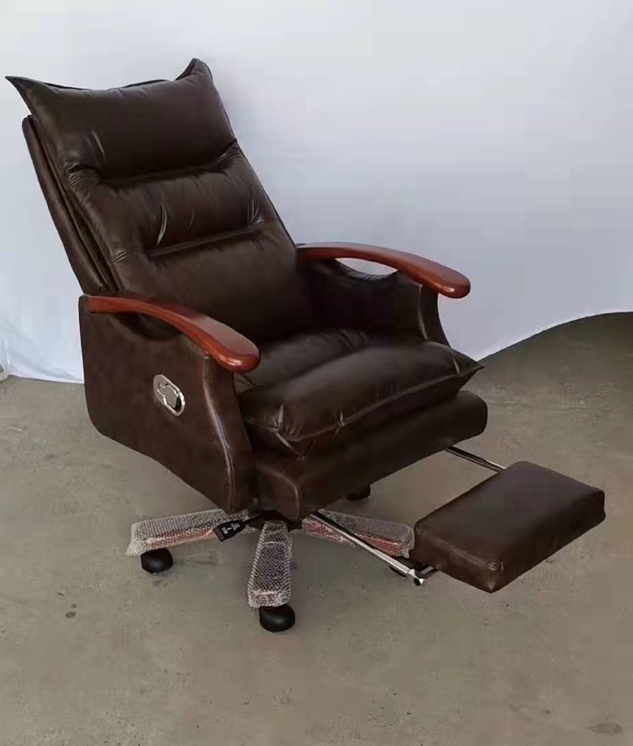 現(xiàn)代簡約辦公椅 現(xiàn)代簡約辦公椅