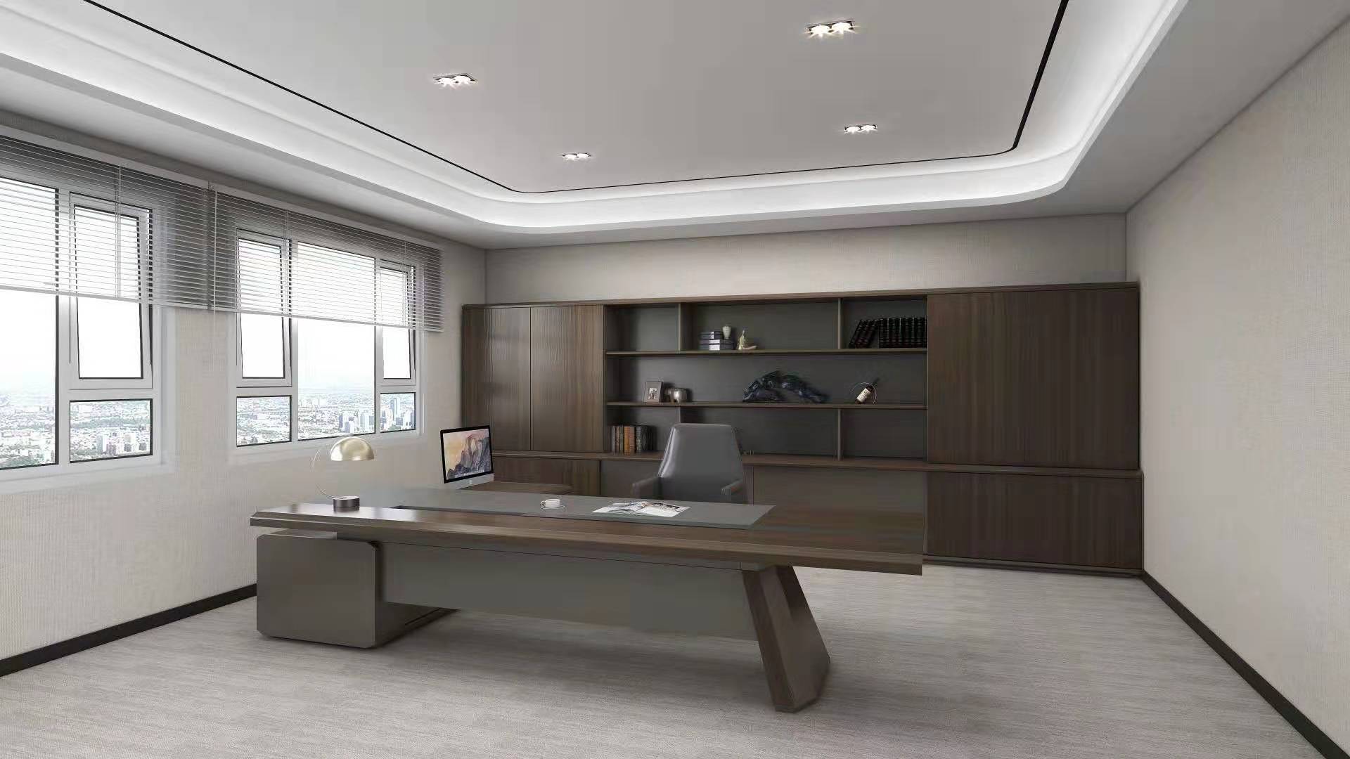 板式電腦辦公桌 板式電腦辦公桌