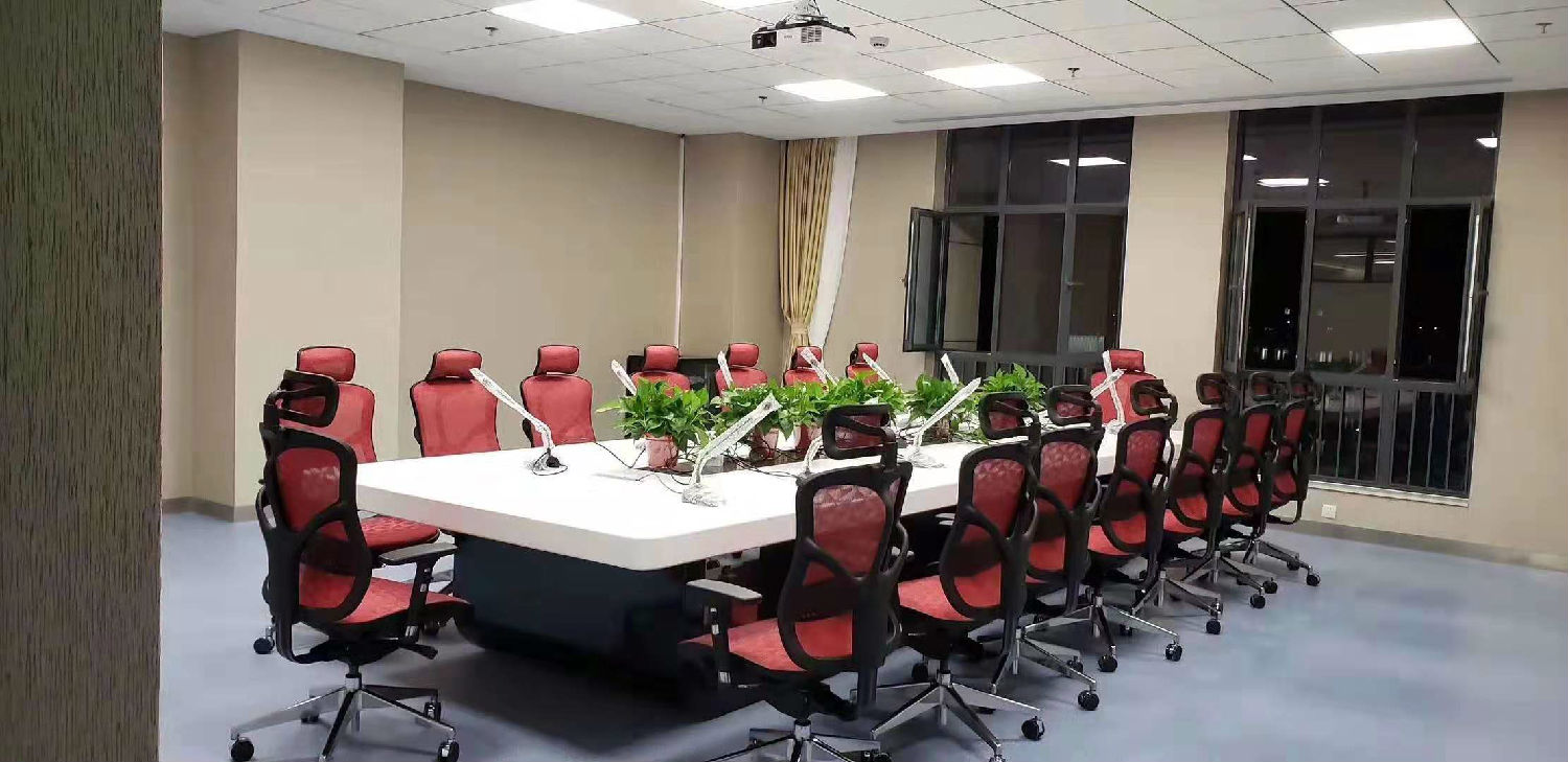 上海辦公桌廠家 上海辦公桌廠家