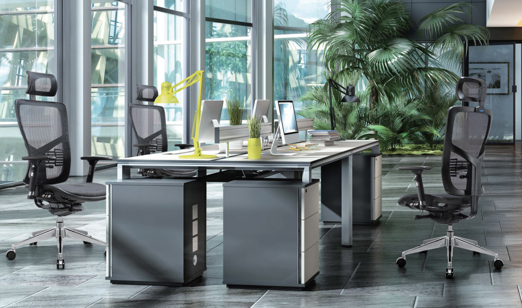 辦公桌生產廠家 辦公桌生產廠家