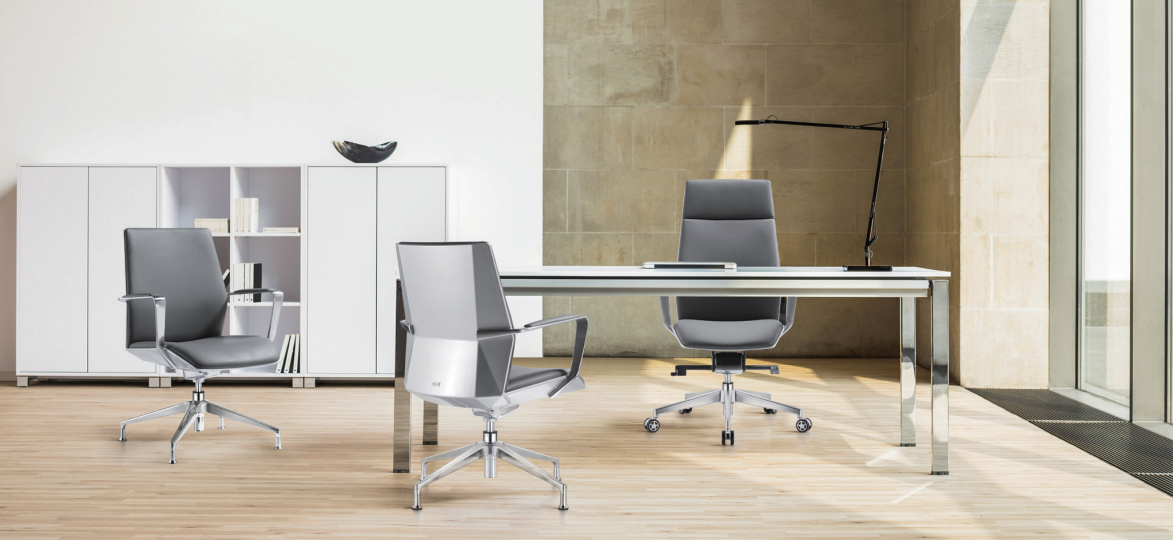 辦公椅選購方法 辦公椅選購方法