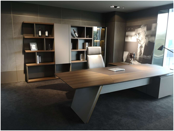 哪里有賣辦公桌的 哪里有賣辦公桌的