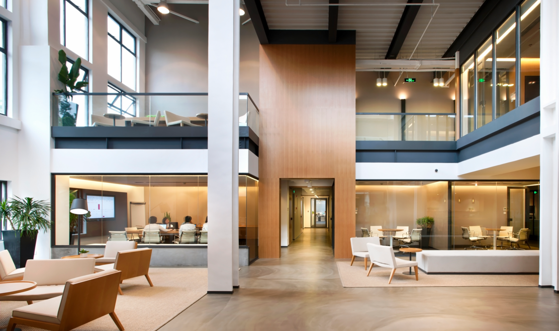 辦公桌辦公椅擺放 辦公桌辦公椅擺放