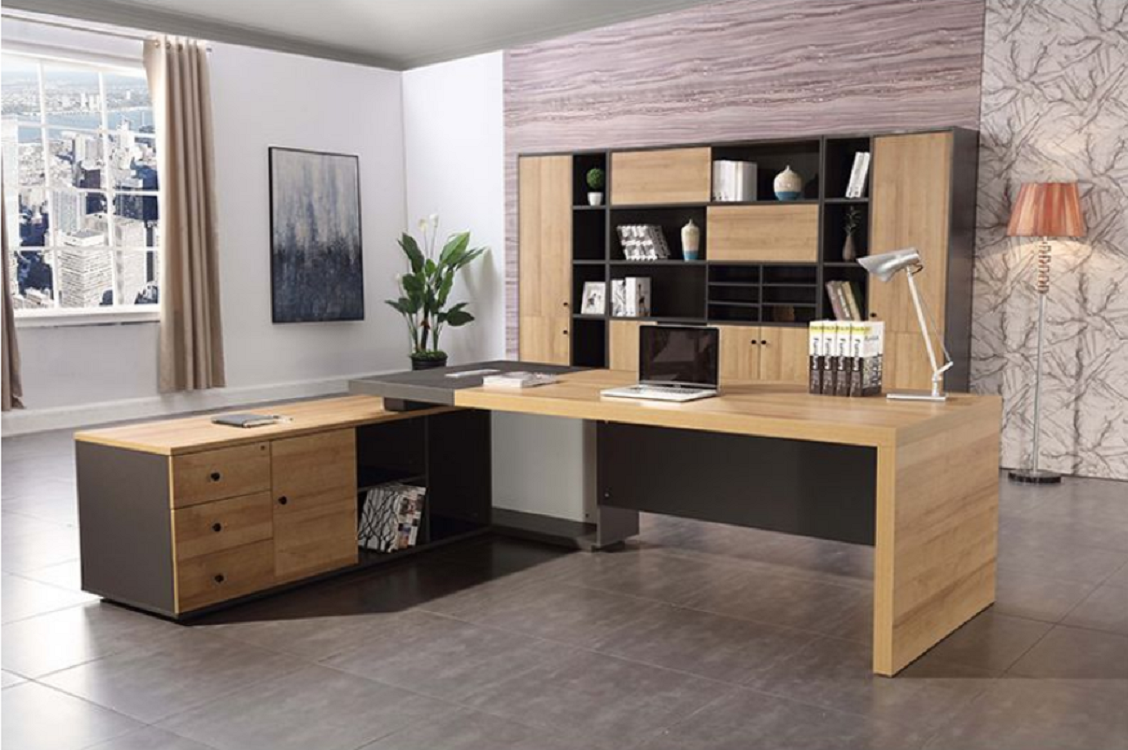 板式辦公桌推薦 板式辦公桌推薦