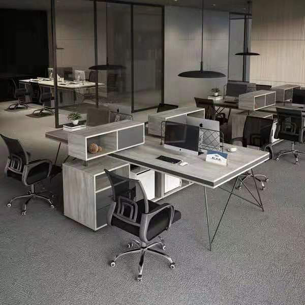 哪個(gè)辦公椅廠家好 哪個(gè)辦公椅廠家好