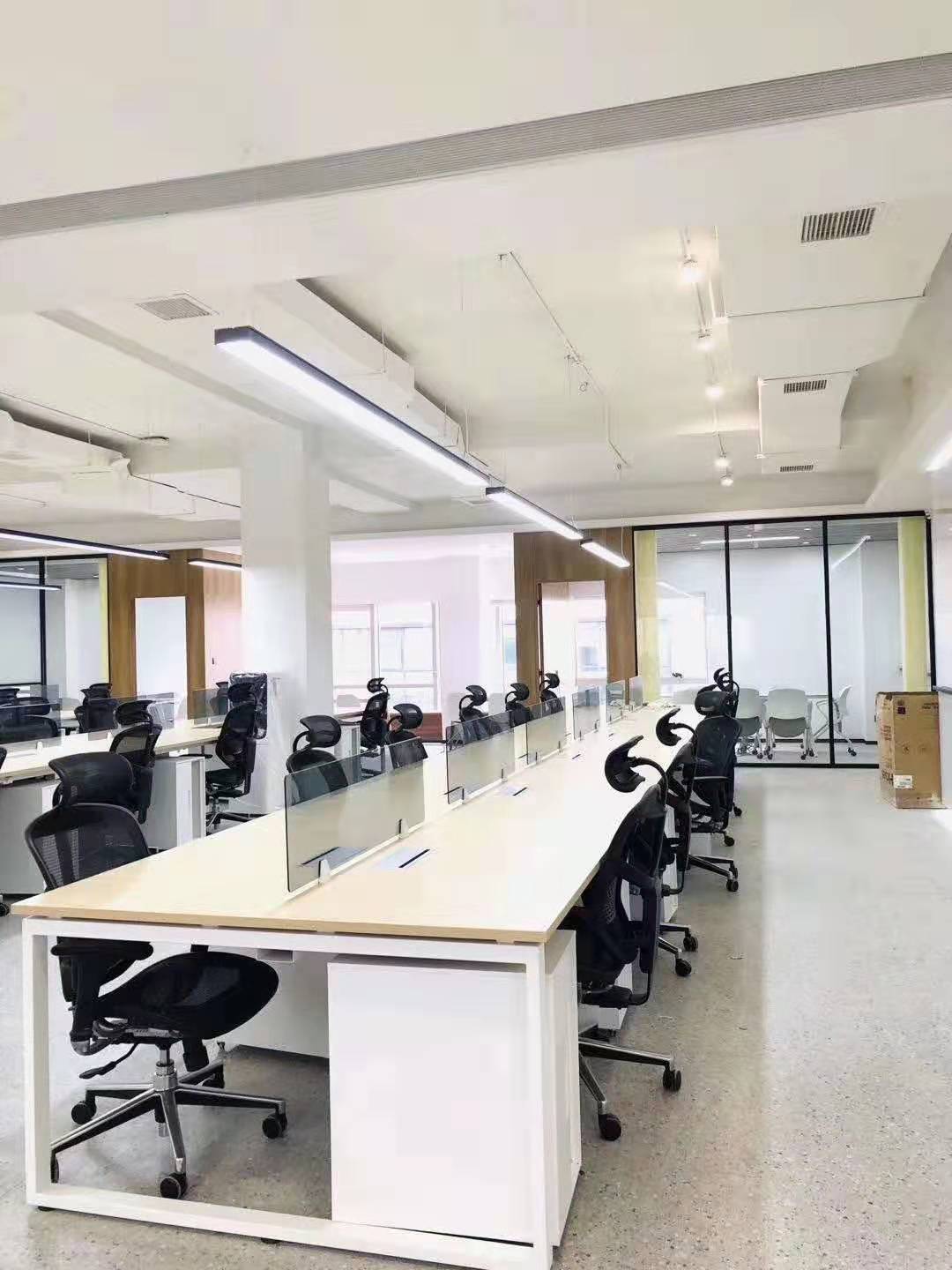 隔斷辦公桌多少錢 隔斷辦公桌多少錢