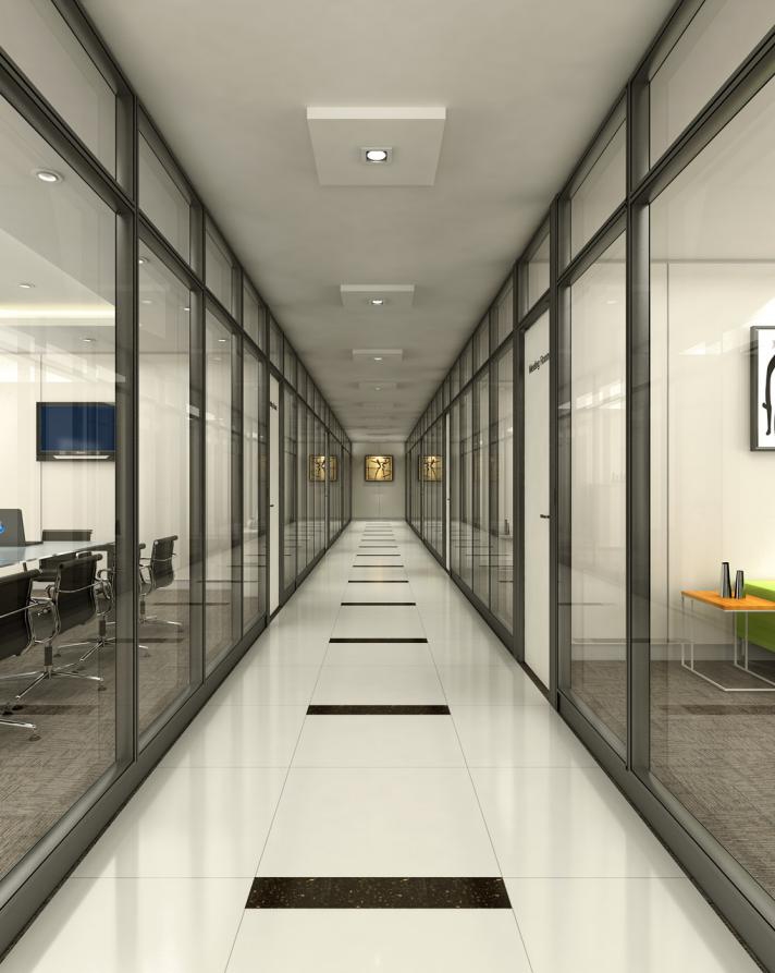 鋁合金屏風(fēng)隔斷廠家 鋁合金屏風(fēng)隔斷廠家