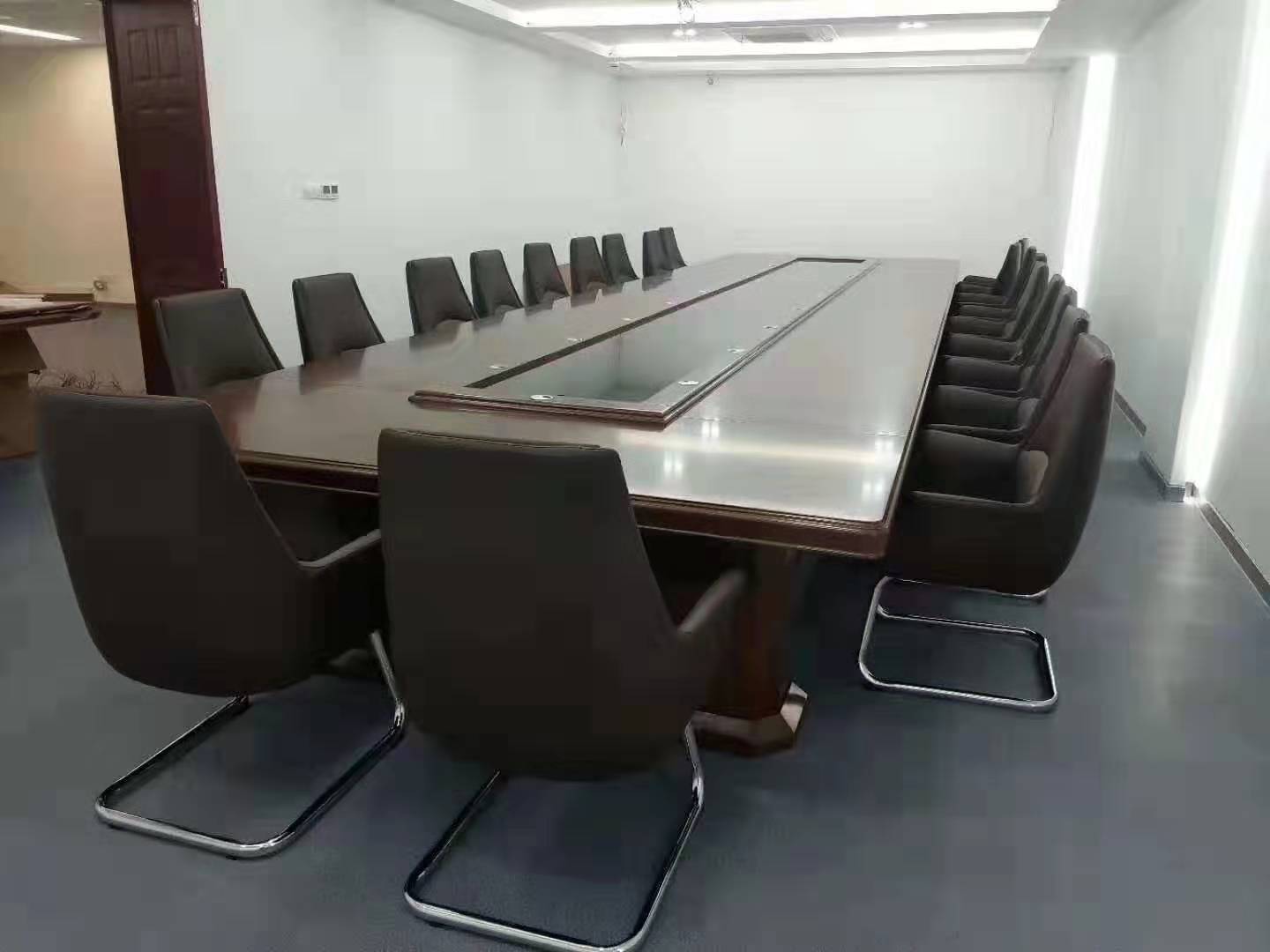 弓型辦公椅哪家好 弓型辦公椅哪家好