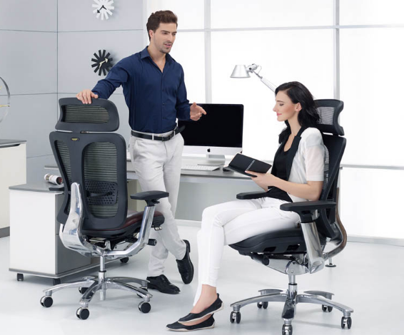 轉(zhuǎn)椅辦公椅多少錢 轉(zhuǎn)椅辦公椅多少錢