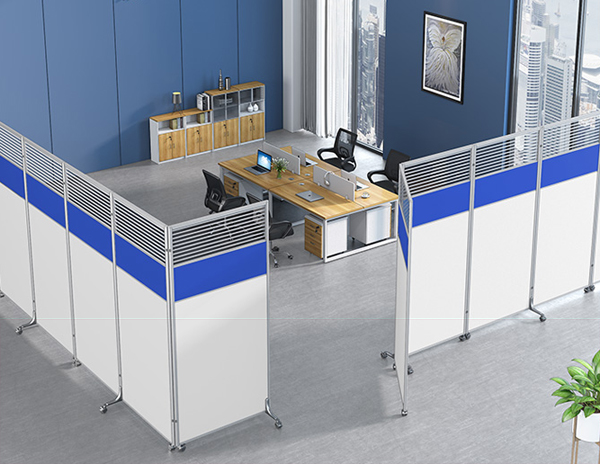 哪里定制屏風隔斷 哪里定制屏風隔斷