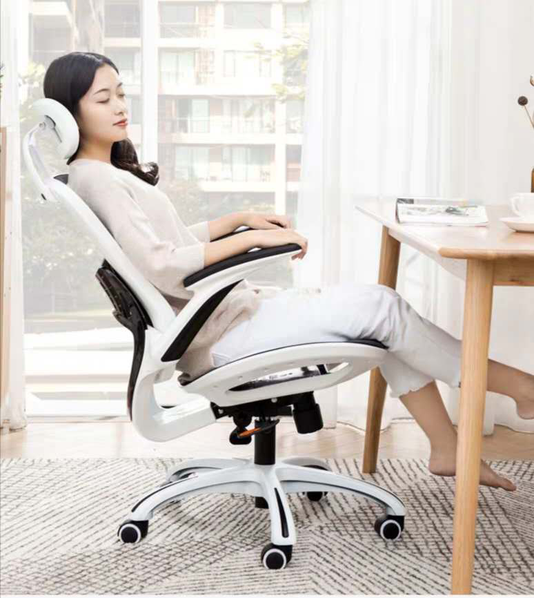 辦公椅多少錢 辦公椅多少錢