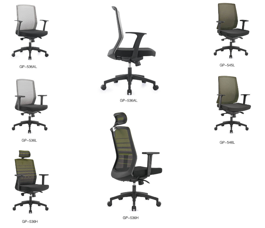 批發辦公椅多少錢 批發辦公椅多少錢