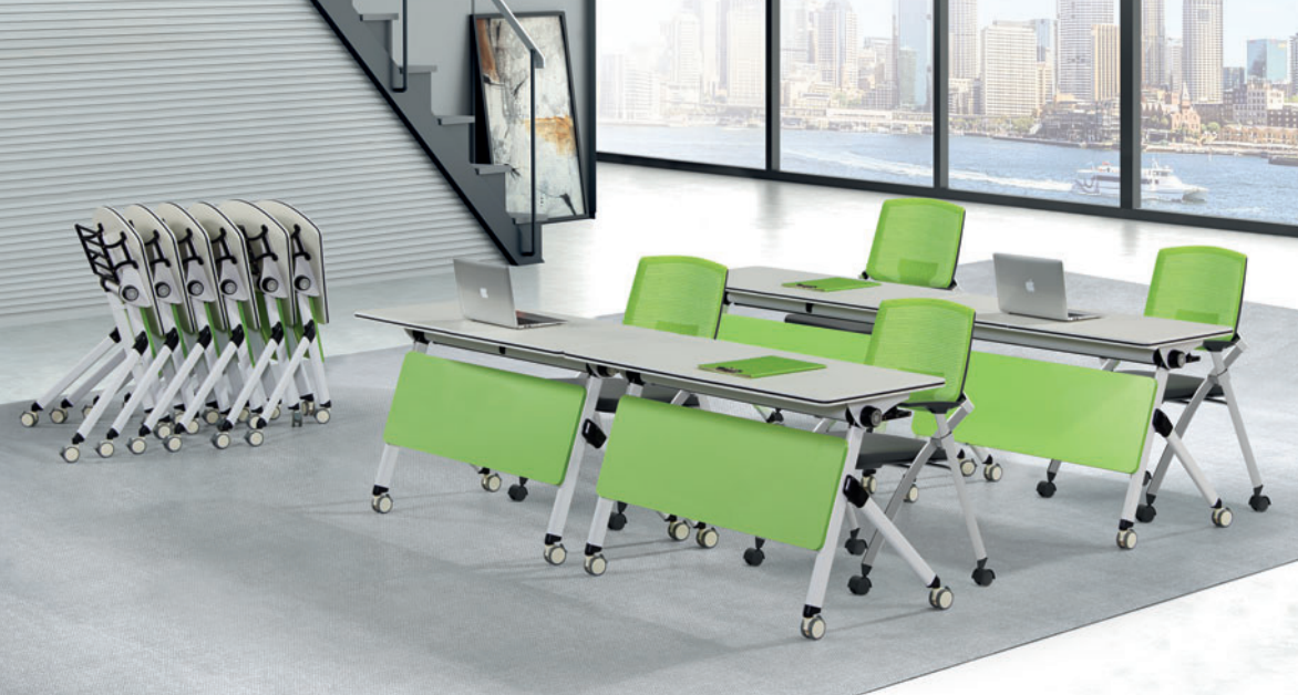 可折疊移動辦公桌 可折疊移動辦公桌