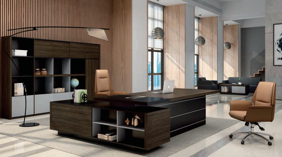 辦公桌哪里買 辦公桌哪里買