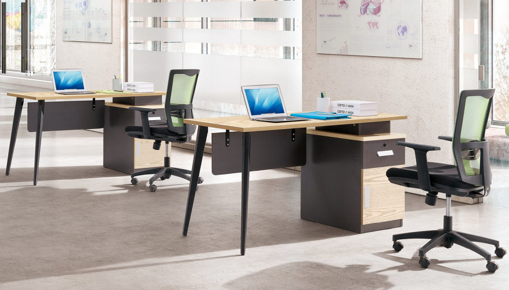 1.2米簡易辦公桌 1.2米簡易辦公桌