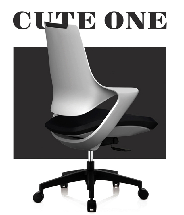 哪里有辦公椅賣 哪里有辦公椅賣