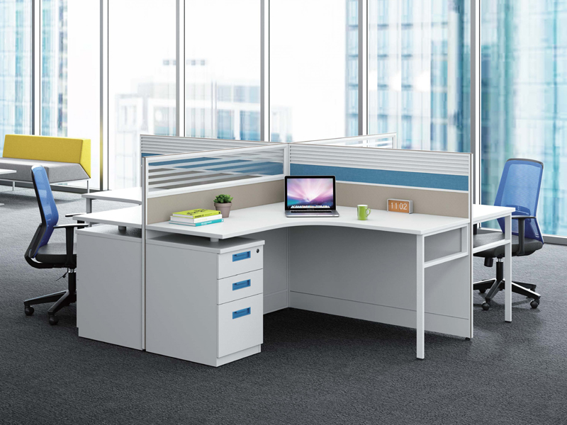 上海屏風隔斷哪里買 上海屏風隔斷哪里買