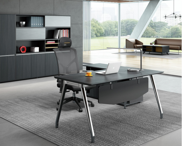 哪里賣辦公桌辦公椅 哪里賣辦公桌辦公椅