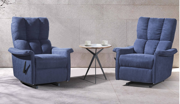 辦公室休息的辦公椅 辦公室休息的辦公椅