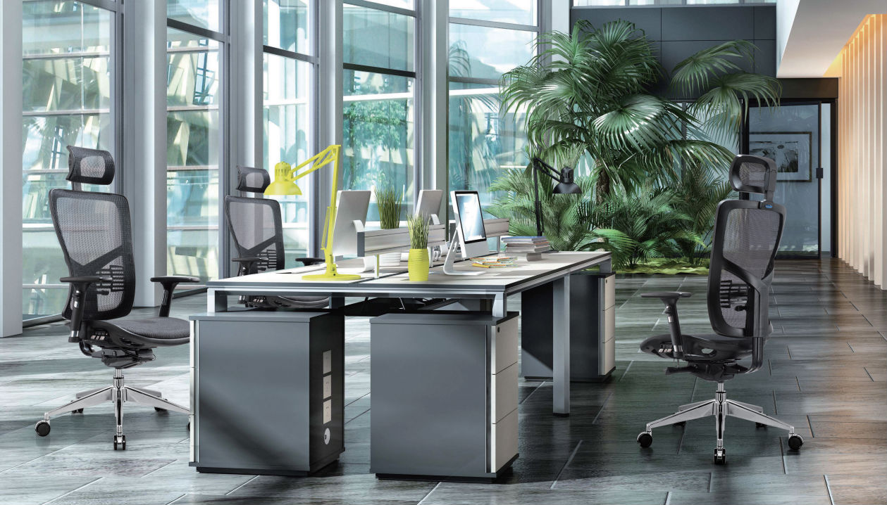 該去哪里買辦公桌 該去哪里買辦公桌