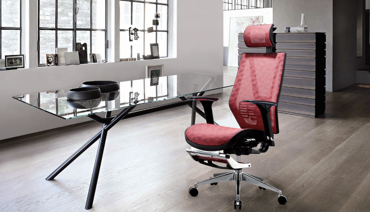 升降辦公椅生產(chǎn)商 升降辦公椅生產(chǎn)商