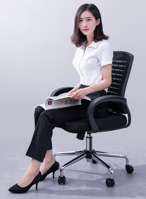 職員辦公椅生產商 職員辦公椅生產商