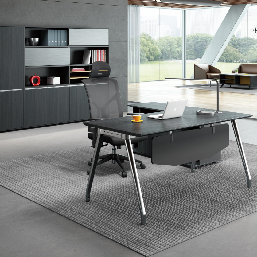 上海哪里買辦公桌 上海哪里買辦公桌