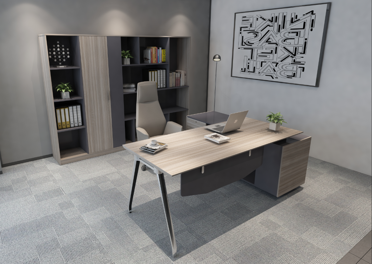 上海買辦公桌在哪里買