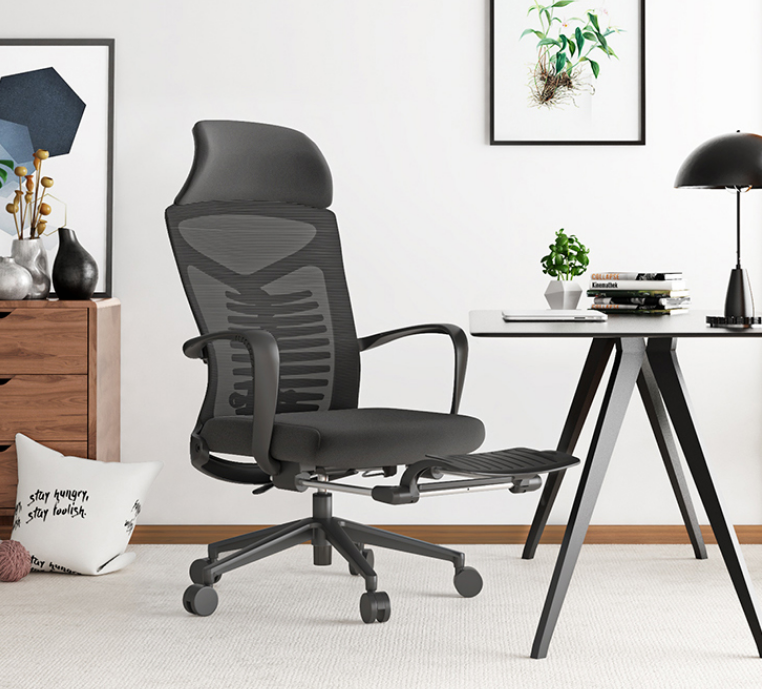 專業(yè)生產辦公椅廠家 專業(yè)生產辦公椅廠家