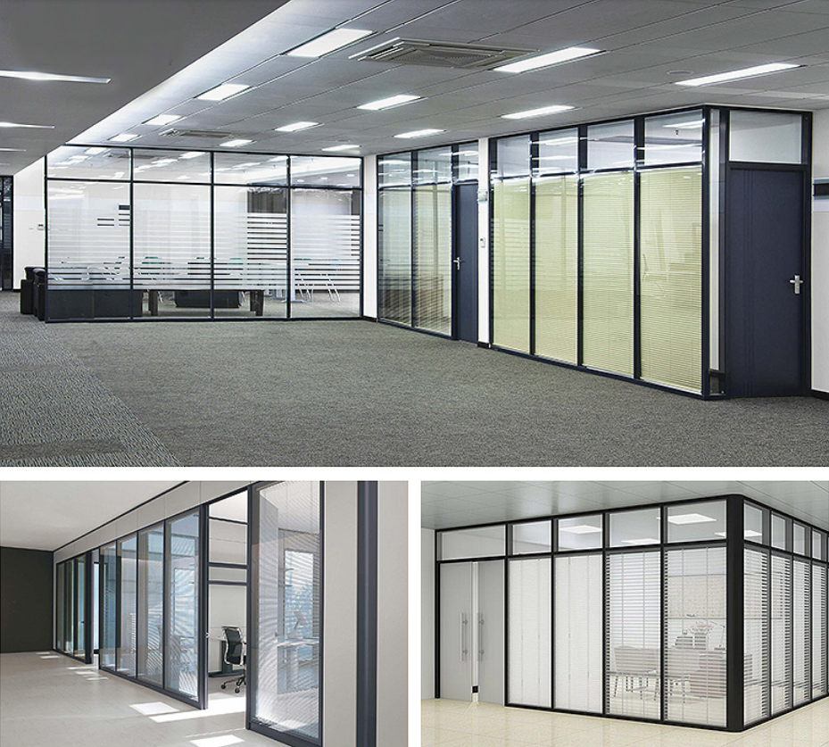 簡易屏風(fēng)隔斷廠家