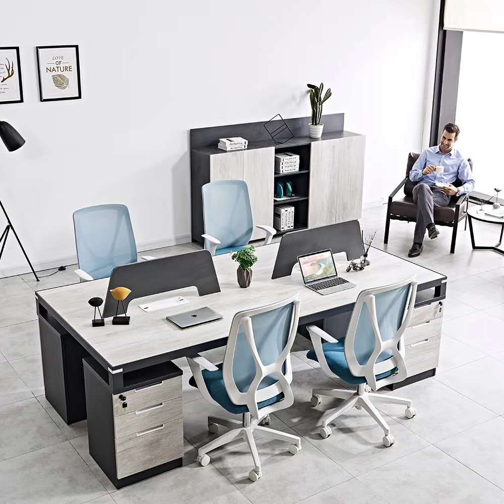 購買電腦辦公桌 購買電腦辦公桌