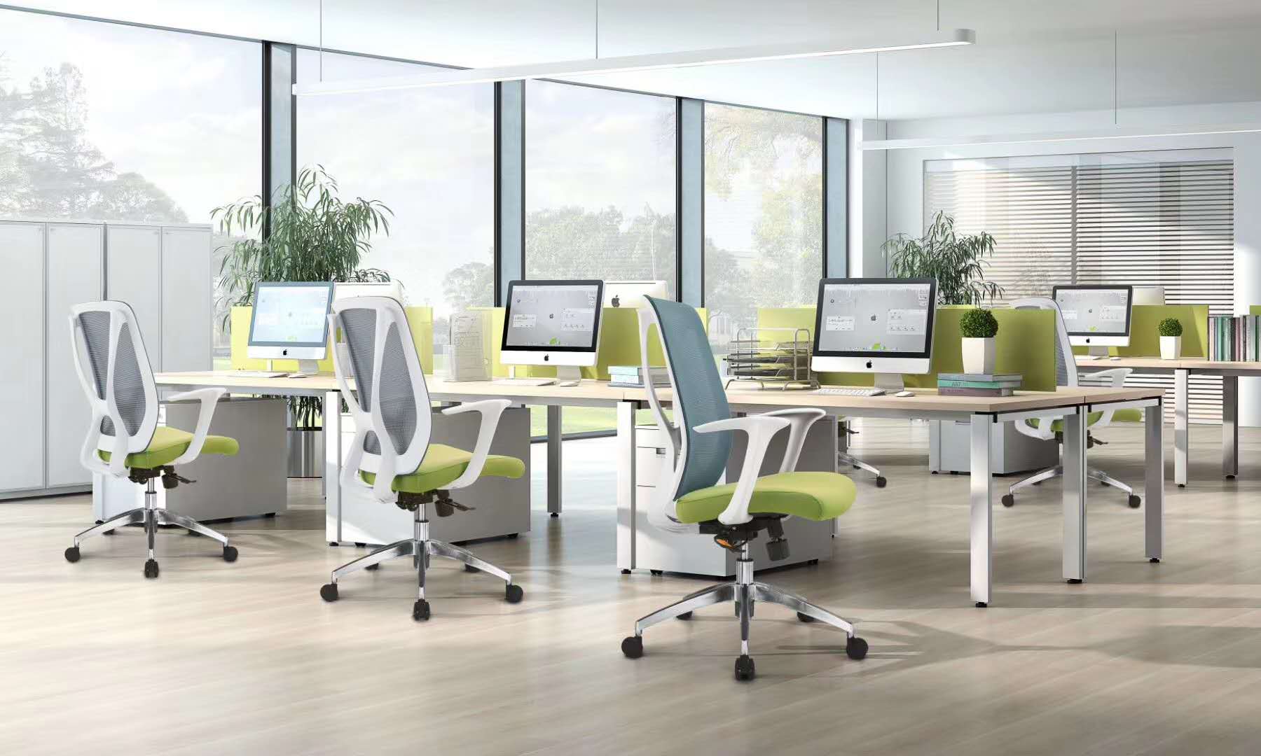 上海辦公桌購買 上海辦公桌購買