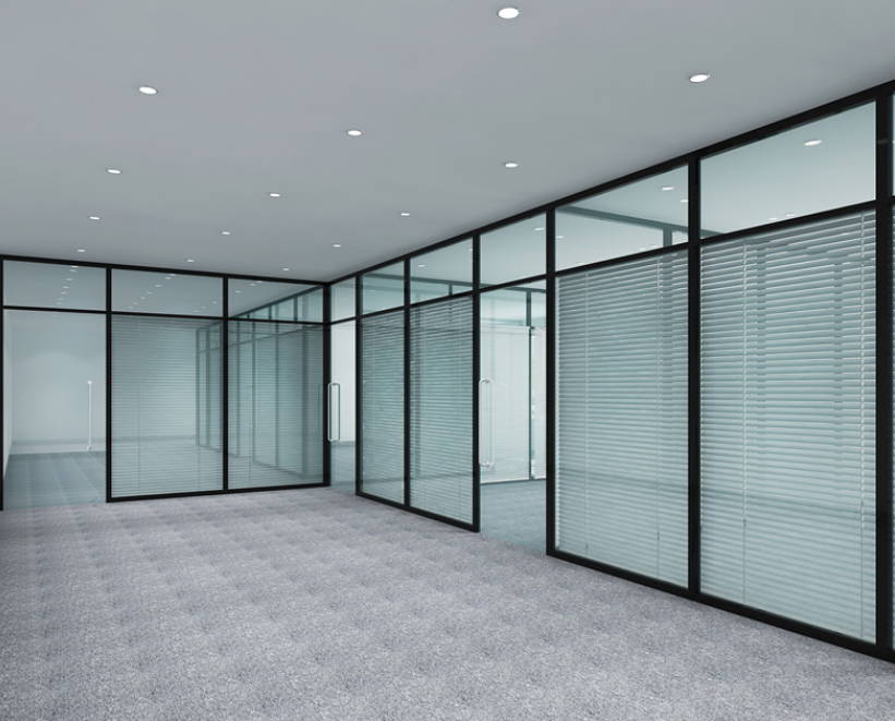 隔斷辦公桌多少錢 隔斷辦公桌多少錢