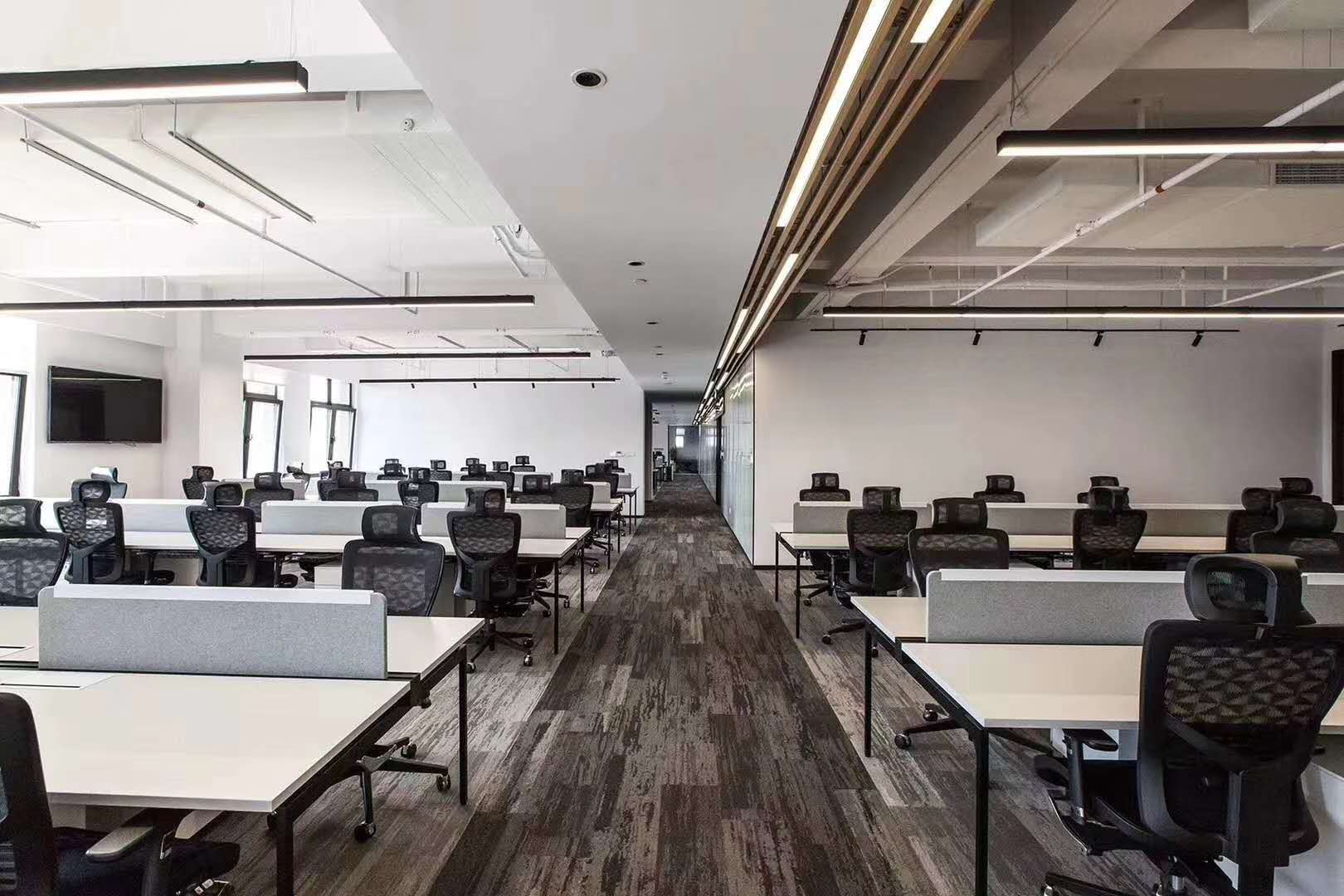 上海辦公桌哪家好 上海辦公桌哪家好