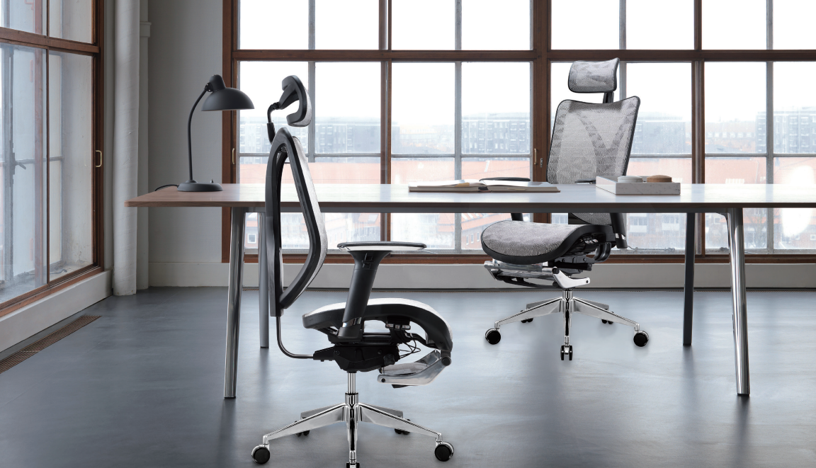 辦公椅生產商 辦公椅生產商