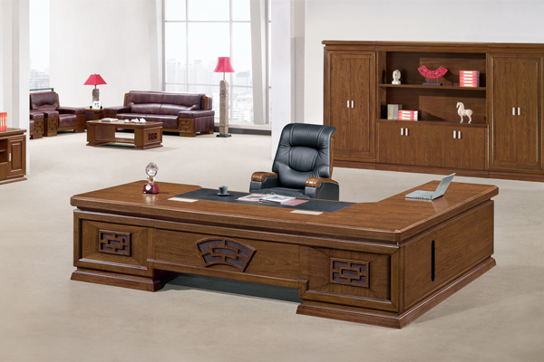 購買辦公桌老板桌 購買辦公桌老板桌