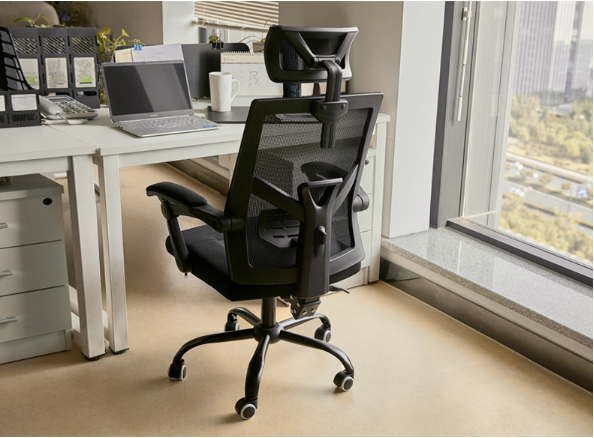 網布辦公椅價格 網布辦公椅價格