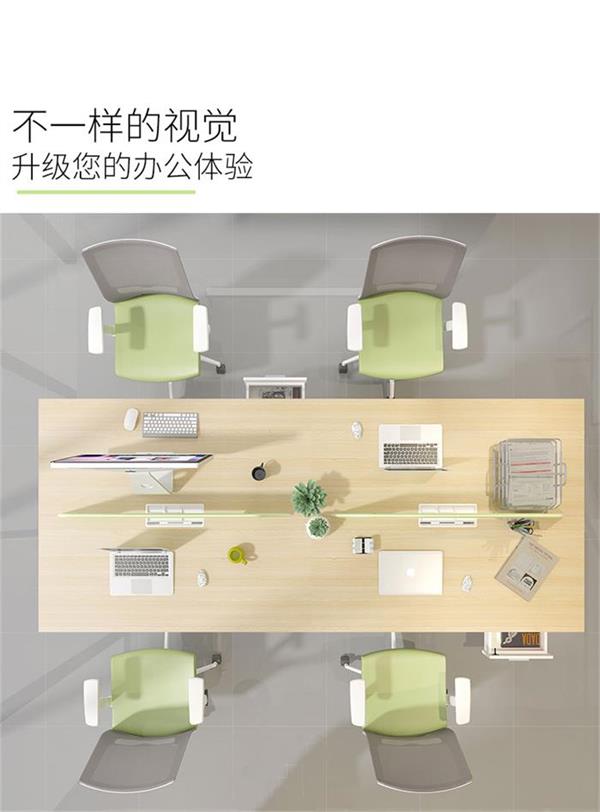 職員辦公家具,屏風(fēng)工作位,辦公室辦公家具 職員辦公家具,屏風(fēng)工作位,辦公室辦公家具