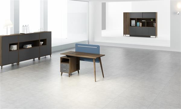 職員辦公家具,屏風(fēng)工作位,辦公室辦公家具 職員辦公家具,屏風(fēng)工作位,辦公室辦公家具