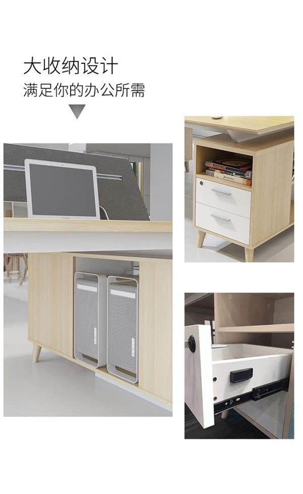 職員辦公家具,屏風(fēng)工作位,辦公室辦公家具 職員辦公家具,屏風(fēng)工作位,辦公室辦公家具