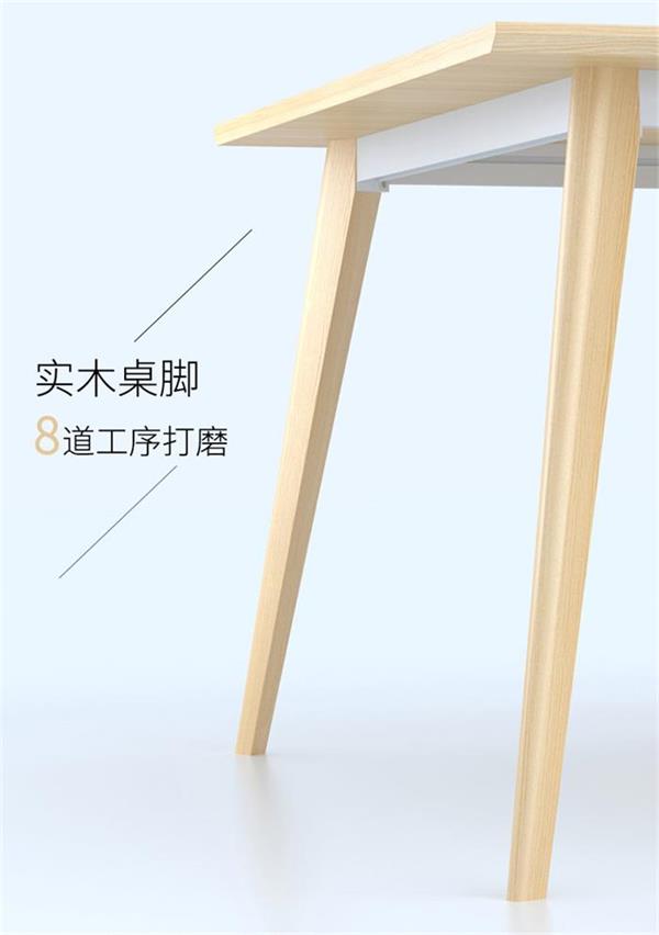 職員辦公家具,屏風(fēng)工作位,辦公室辦公家具 職員辦公家具,屏風(fēng)工作位,辦公室辦公家具
