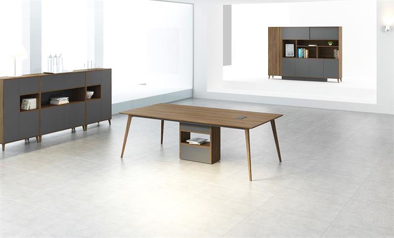 時尚時尚會議桌 時尚時尚會議桌