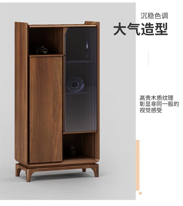 老板辦公室資料柜總裁柜背景柜文件柜組合辦公儲物柜 老板辦公室資料柜總裁柜背景柜文件柜組合辦公儲物柜