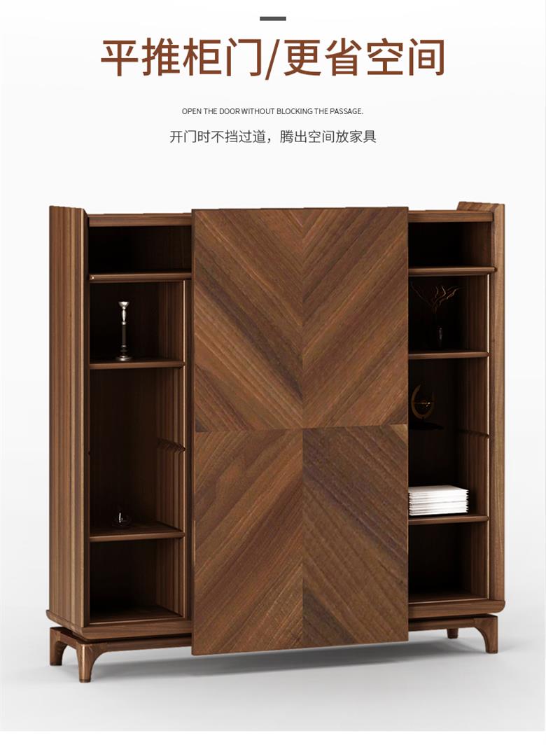 老板辦公室資料柜總裁柜背景柜文件柜組合辦公儲物柜 老板辦公室資料柜總裁柜背景柜文件柜組合辦公儲物柜