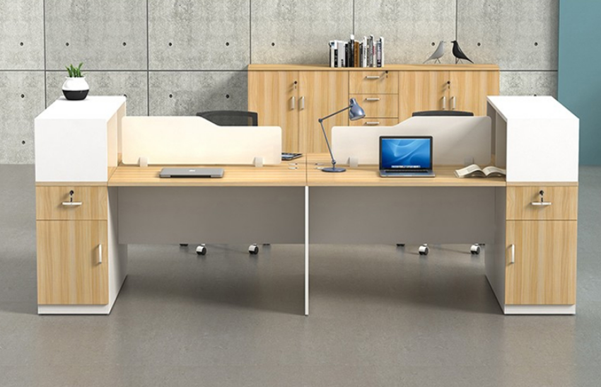 事業(yè)單位辦公桌 事業(yè)單位辦公桌