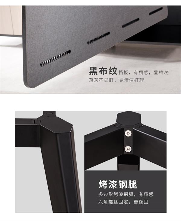 老板桌簡約現(xiàn)代杭州辦公家具蘇州時尚老板辦公桌單人主管桌經(jīng)理桌 老板桌簡約現(xiàn)代杭州辦公家具蘇州時尚老板辦公桌單人主管桌經(jīng)理桌