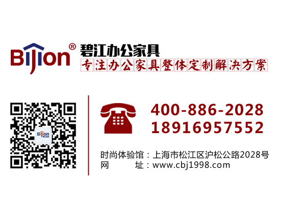 微信圖片_20200801094439.png 微信圖片_20200801094439.png